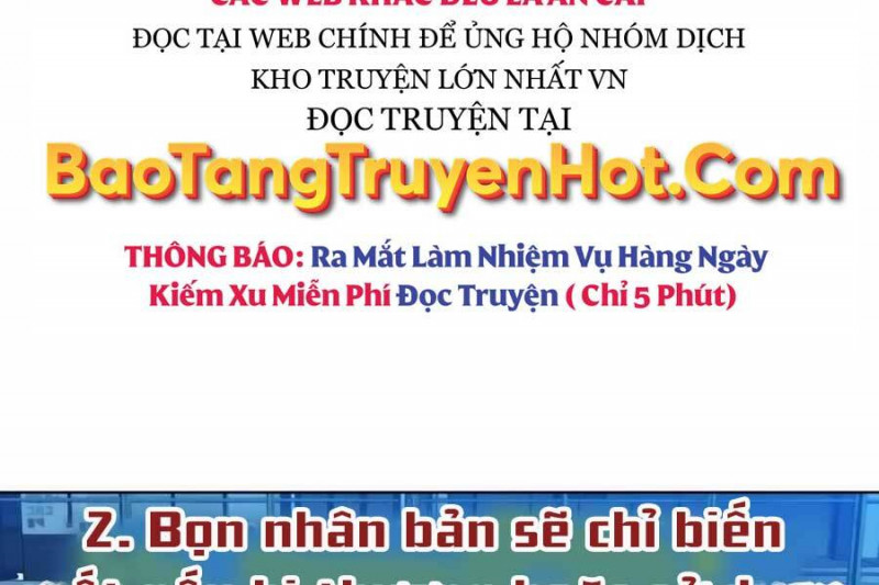 đi Săn Tự động Bằng Phân Thân Chap 3 - Next Chap 4