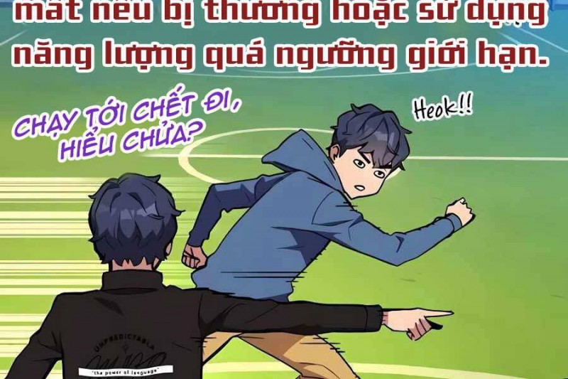 đi Săn Tự động Bằng Phân Thân Chap 3 - Next Chap 4