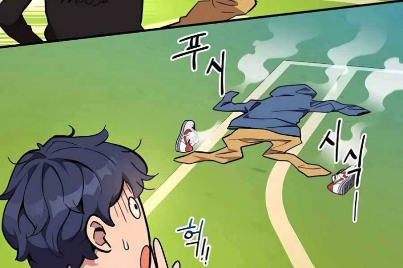 đi Săn Tự động Bằng Phân Thân Chap 3 - Next Chap 4