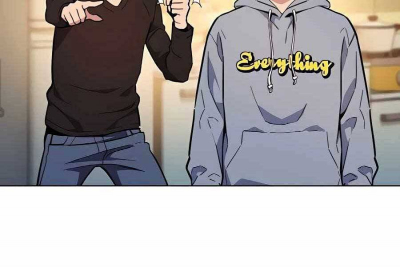 đi Săn Tự động Bằng Phân Thân Chap 3 - Next Chap 4