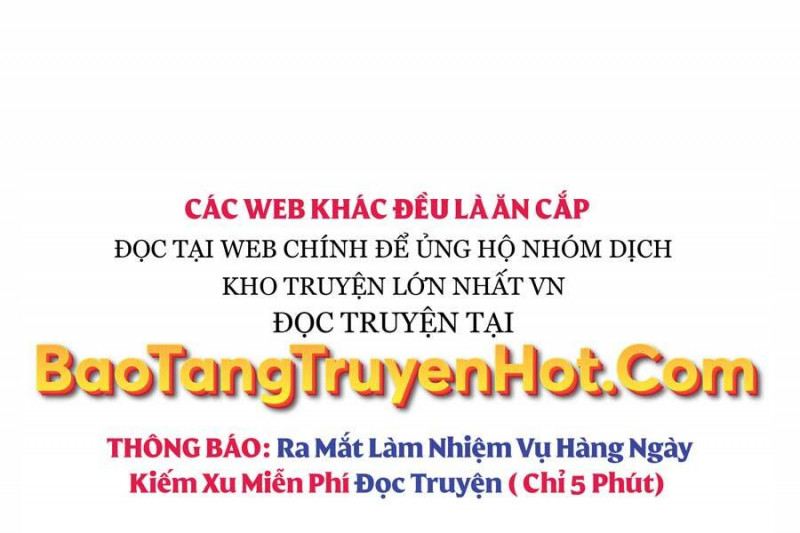 đi Săn Tự động Bằng Phân Thân Chap 3 - Next Chap 4
