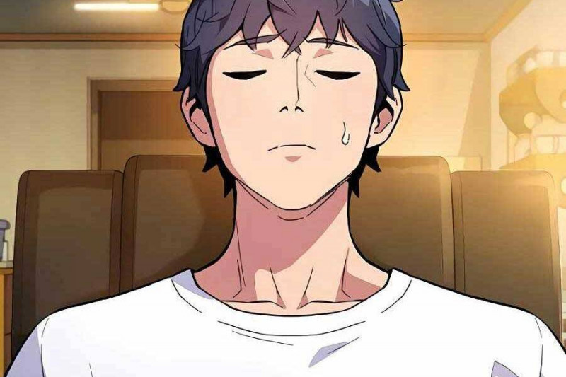 đi Săn Tự động Bằng Phân Thân Chap 3 - Next Chap 4