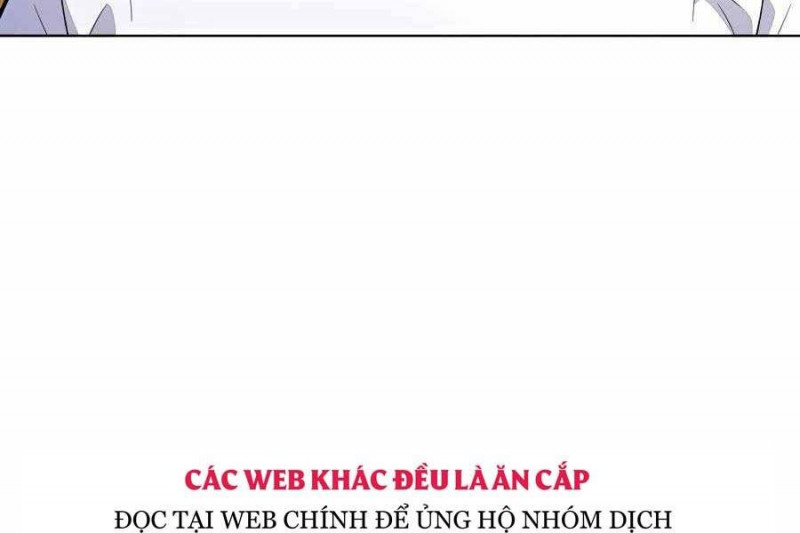 đi Săn Tự động Bằng Phân Thân Chap 3 - Next Chap 4