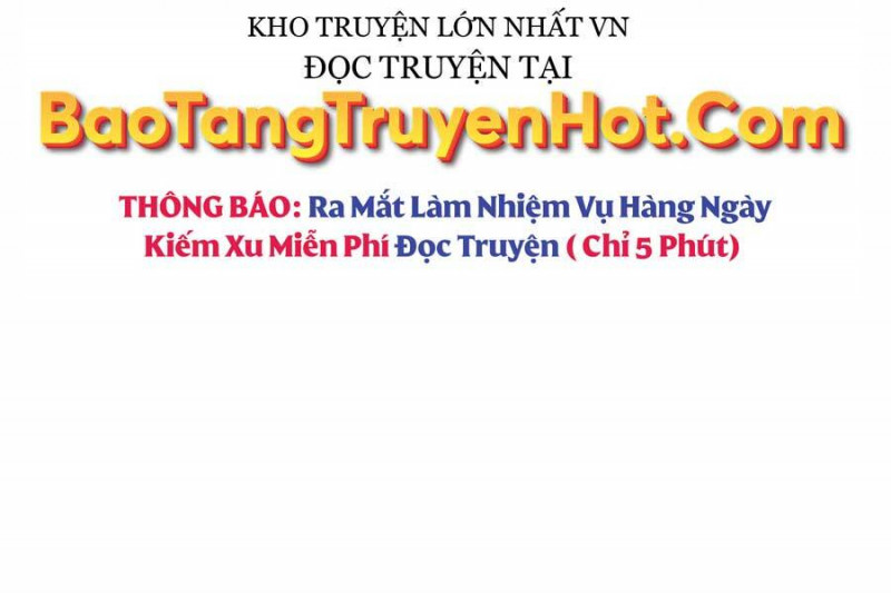 đi Săn Tự động Bằng Phân Thân Chap 3 - Next Chap 4