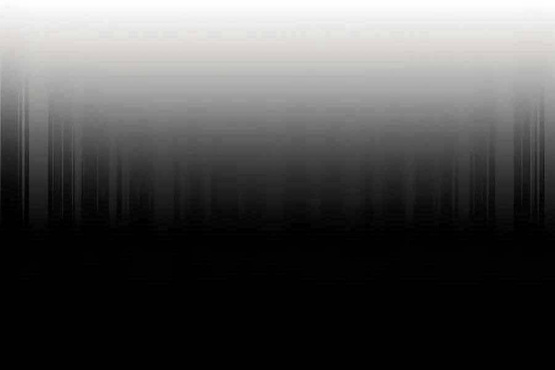 đi Săn Tự động Bằng Phân Thân Chap 3 - Next Chap 4