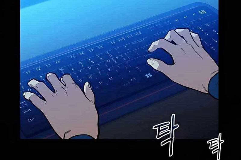 đi Săn Tự động Bằng Phân Thân Chap 3 - Next Chap 4