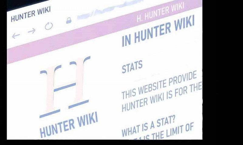 đi Săn Tự động Bằng Phân Thân Chap 3 - Next Chap 4