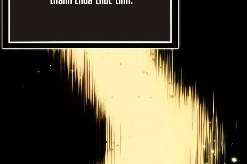 đi Săn Tự động Bằng Phân Thân Chap 3 - Next Chap 4