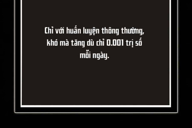 đi Săn Tự động Bằng Phân Thân Chap 3 - Next Chap 4