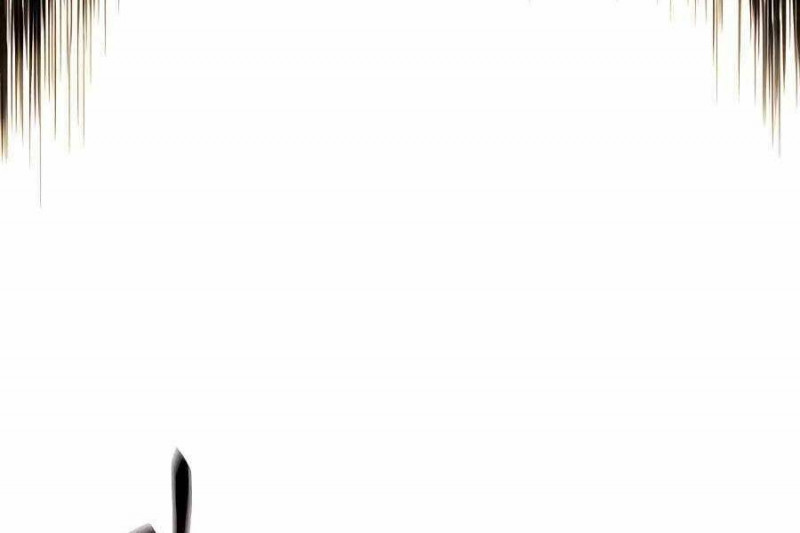 đi Săn Tự động Bằng Phân Thân Chap 3 - Next Chap 4