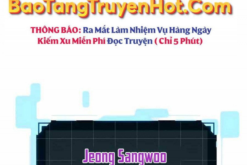 đi Săn Tự động Bằng Phân Thân Chap 3 - Next Chap 4