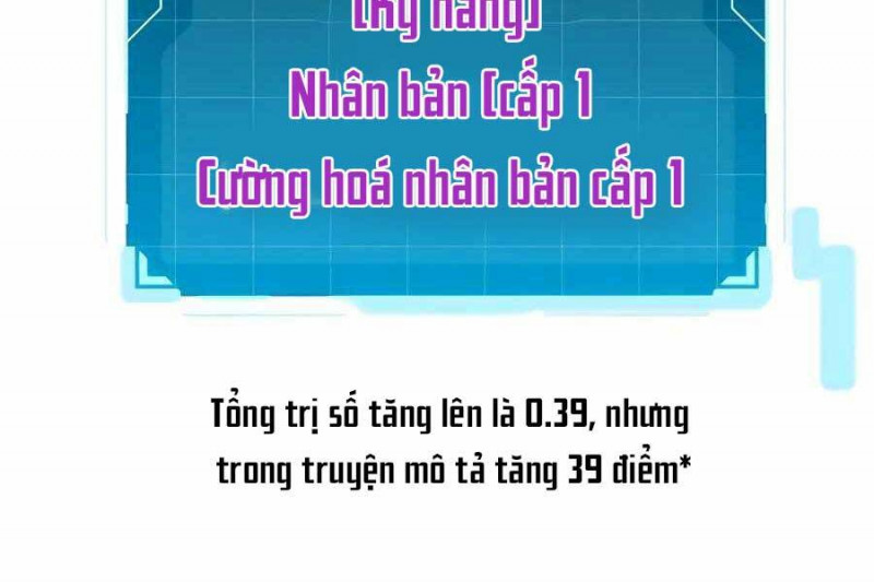 đi Săn Tự động Bằng Phân Thân Chap 3 - Next Chap 4