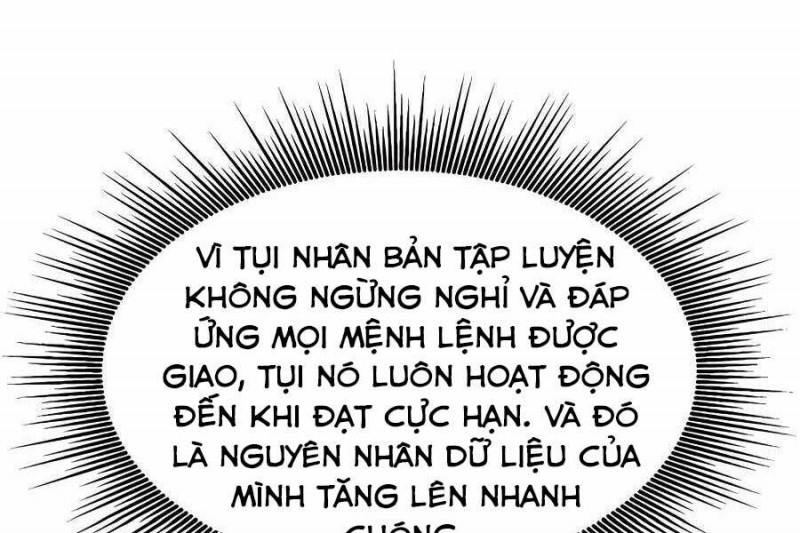đi Săn Tự động Bằng Phân Thân Chap 3 - Next Chap 4