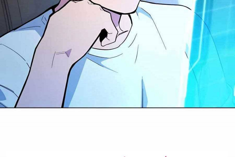 đi Săn Tự động Bằng Phân Thân Chap 3 - Next Chap 4