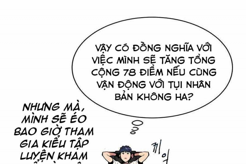 đi Săn Tự động Bằng Phân Thân Chap 3 - Next Chap 4