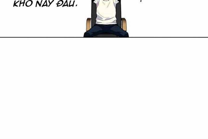 đi Săn Tự động Bằng Phân Thân Chap 3 - Next Chap 4