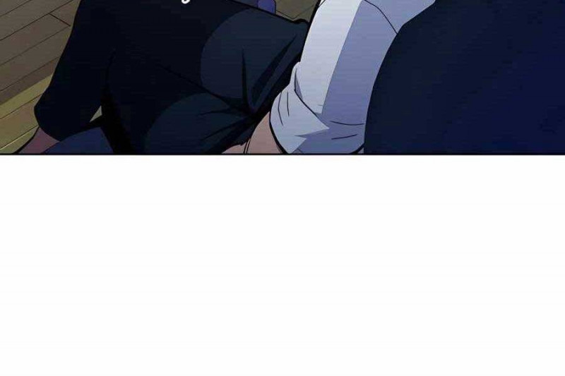 đi Săn Tự động Bằng Phân Thân Chap 3 - Next Chap 4