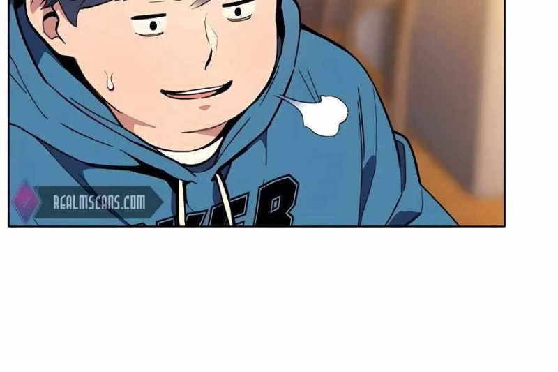 đi Săn Tự động Bằng Phân Thân Chap 3 - Next Chap 4