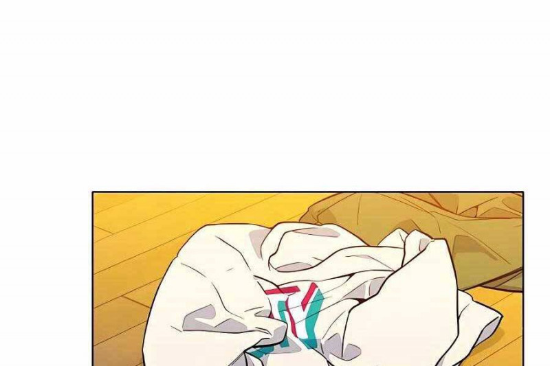 đi Săn Tự động Bằng Phân Thân Chap 3 - Next Chap 4