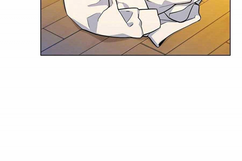 đi Săn Tự động Bằng Phân Thân Chap 3 - Next Chap 4