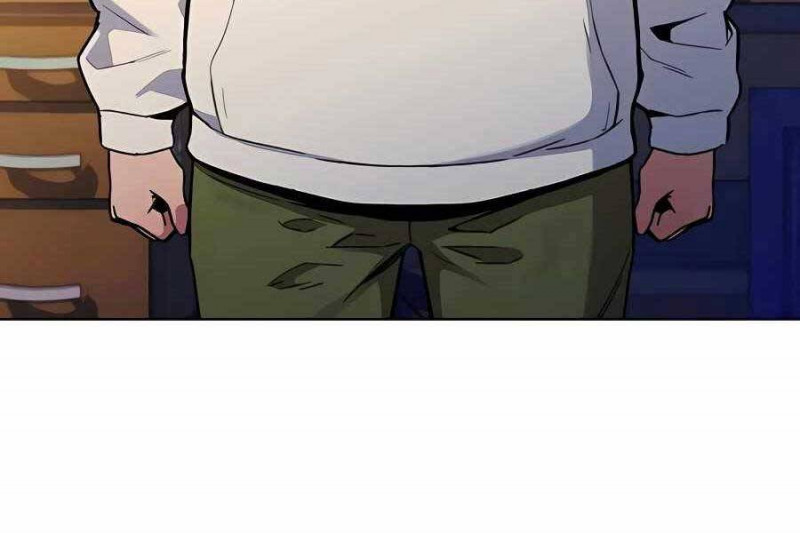 đi Săn Tự động Bằng Phân Thân Chap 3 - Next Chap 4