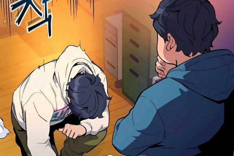 đi Săn Tự động Bằng Phân Thân Chap 3 - Next Chap 4