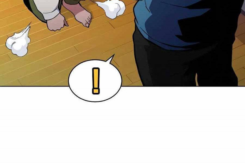 đi Săn Tự động Bằng Phân Thân Chap 3 - Next Chap 4