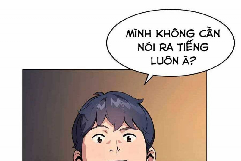 đi Săn Tự động Bằng Phân Thân Chap 3 - Next Chap 4