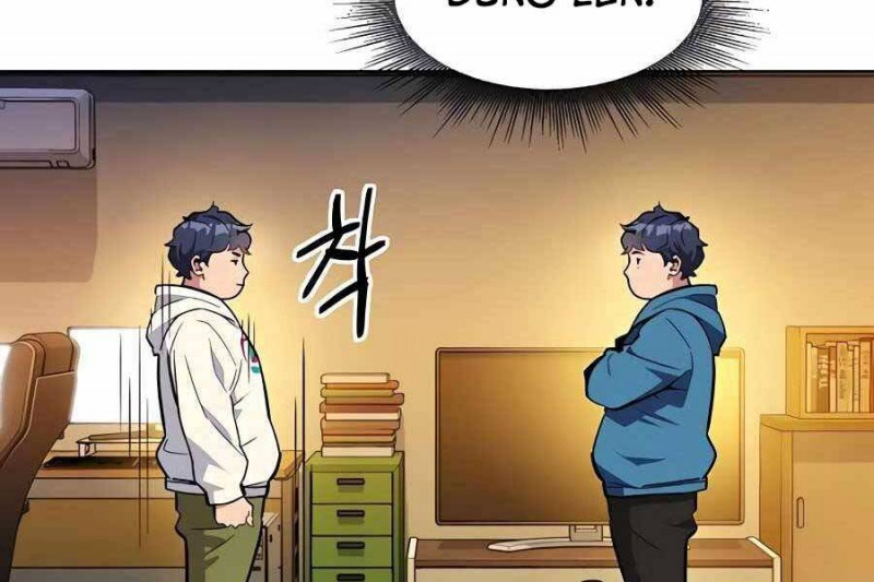 đi Săn Tự động Bằng Phân Thân Chap 3 - Next Chap 4