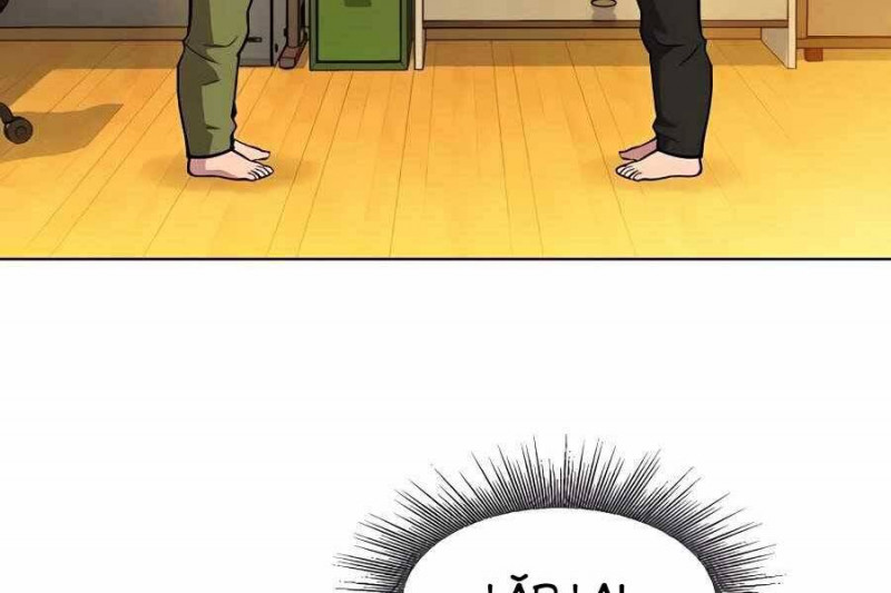 đi Săn Tự động Bằng Phân Thân Chap 3 - Next Chap 4