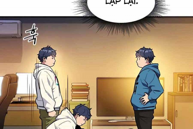 đi Săn Tự động Bằng Phân Thân Chap 3 - Next Chap 4