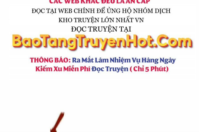 đi Săn Tự động Bằng Phân Thân Chap 3 - Next Chap 4