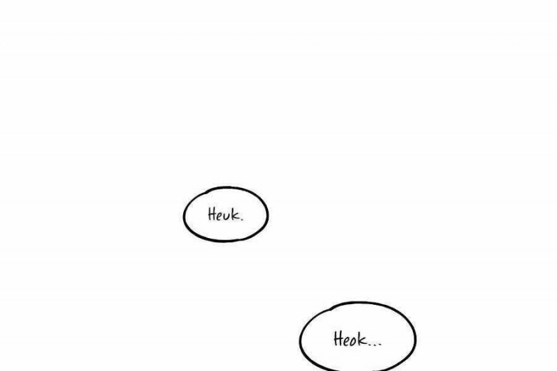 đi Săn Tự động Bằng Phân Thân Chap 3 - Next Chap 4