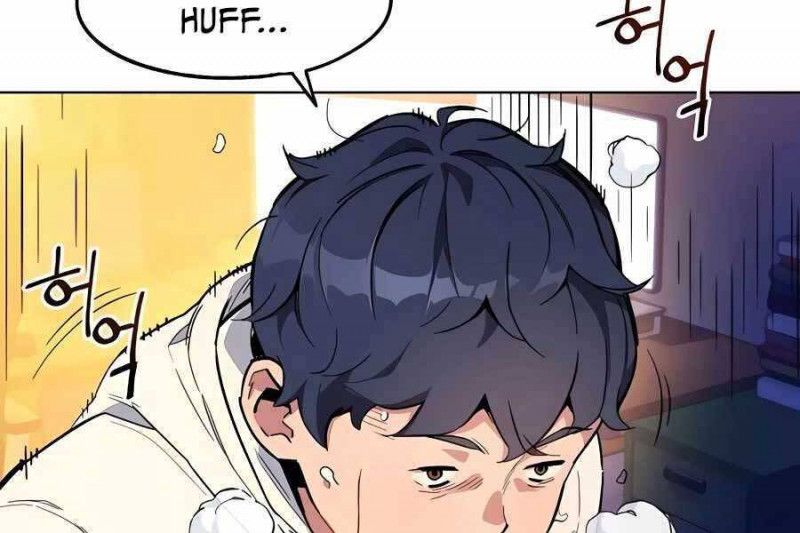 đi Săn Tự động Bằng Phân Thân Chap 3 - Next Chap 4