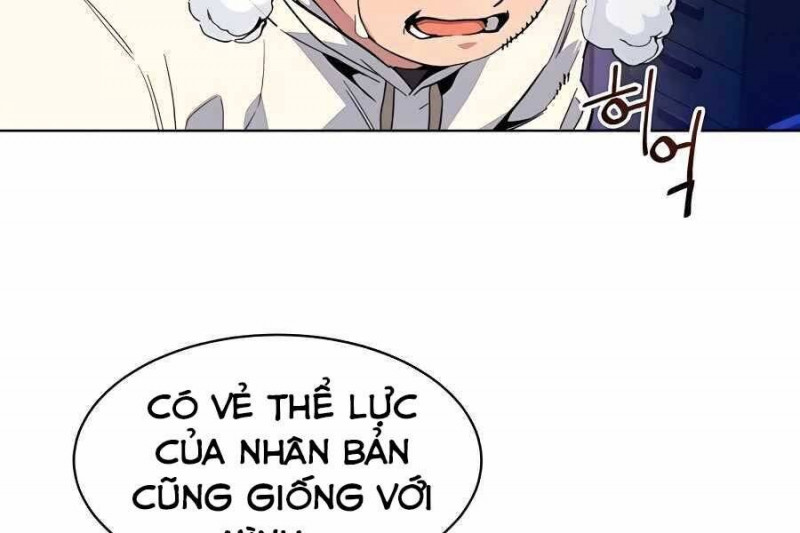 đi Săn Tự động Bằng Phân Thân Chap 3 - Next Chap 4