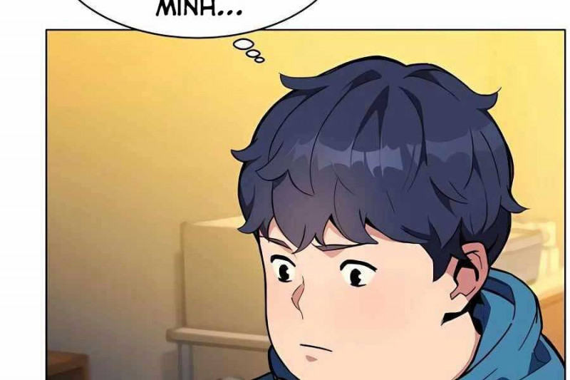 đi Săn Tự động Bằng Phân Thân Chap 3 - Next Chap 4