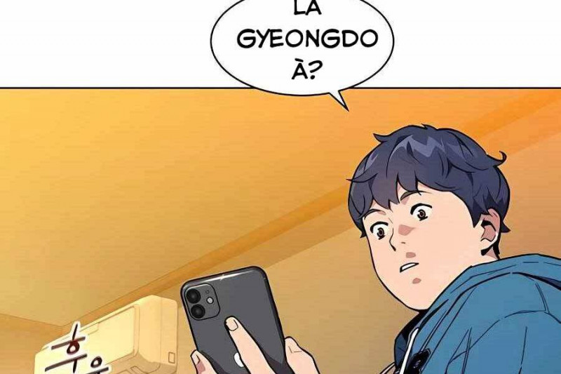 đi Săn Tự động Bằng Phân Thân Chap 3 - Next Chap 4