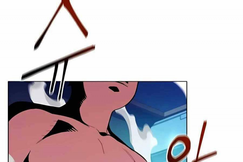 đi Săn Tự động Bằng Phân Thân Chap 3 - Next Chap 4