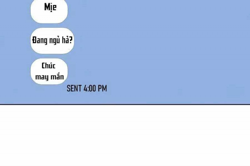 đi Săn Tự động Bằng Phân Thân Chap 3 - Next Chap 4