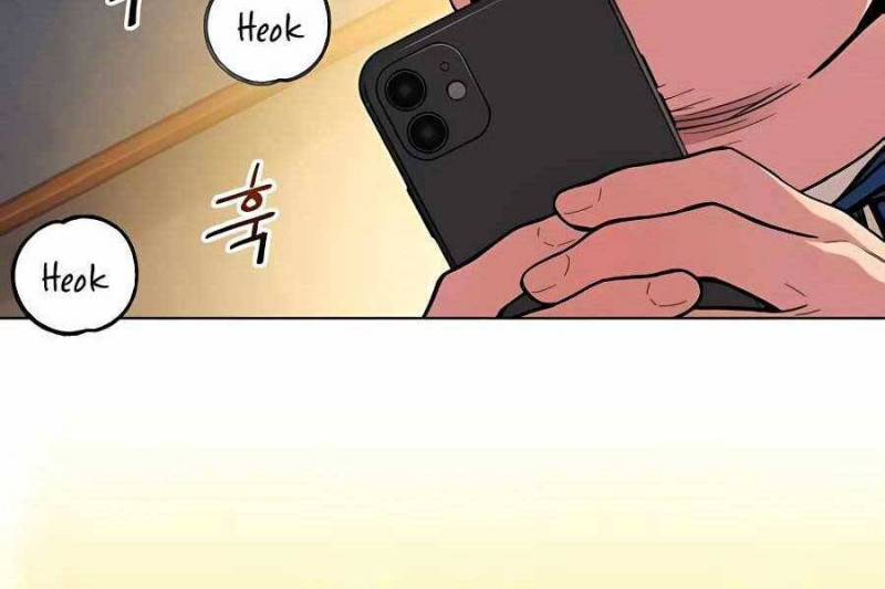 đi Săn Tự động Bằng Phân Thân Chap 3 - Next Chap 4