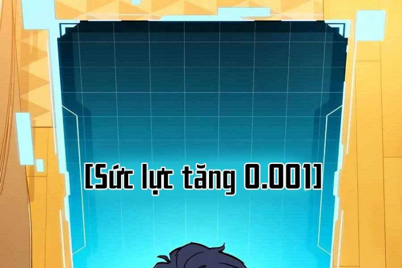 đi Săn Tự động Bằng Phân Thân Chap 3 - Next Chap 4