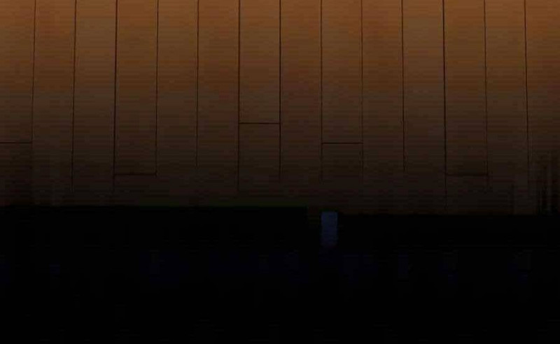 đi Săn Tự động Bằng Phân Thân Chap 3 - Next Chap 4