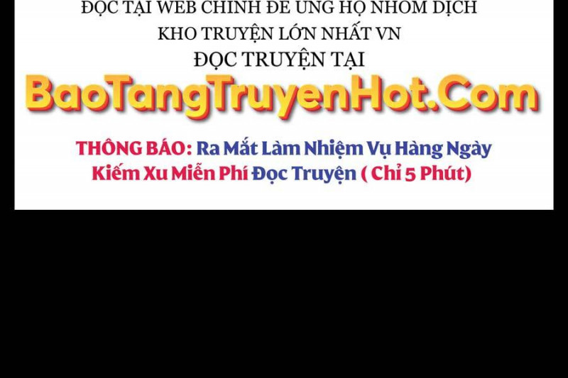 đi Săn Tự động Bằng Phân Thân Chap 3 - Next Chap 4