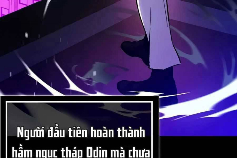 đi Săn Tự động Bằng Phân Thân Chap 3 - Next Chap 4