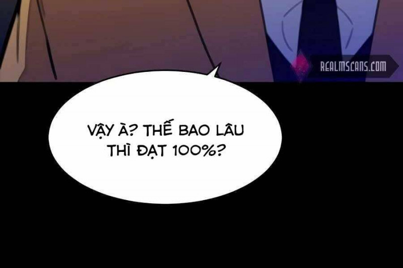 đi Săn Tự động Bằng Phân Thân Chap 3 - Next Chap 4