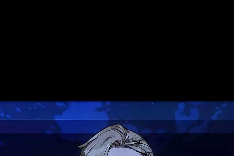 đi Săn Tự động Bằng Phân Thân Chap 3 - Next Chap 4