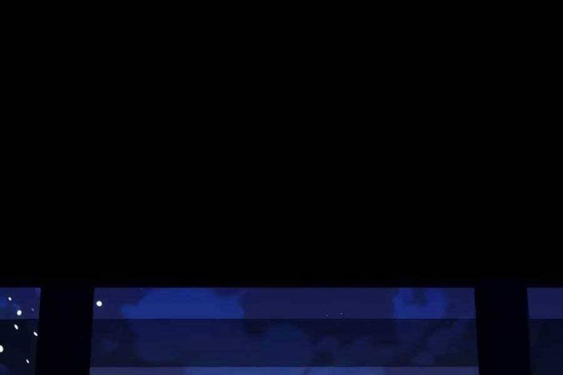 đi Săn Tự động Bằng Phân Thân Chap 3 - Next Chap 4