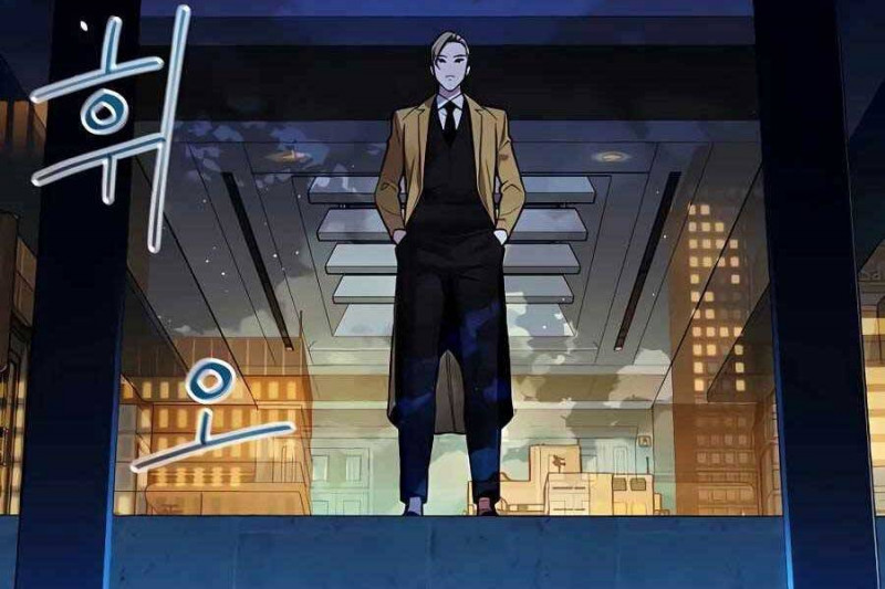 đi Săn Tự động Bằng Phân Thân Chap 3 - Next Chap 4