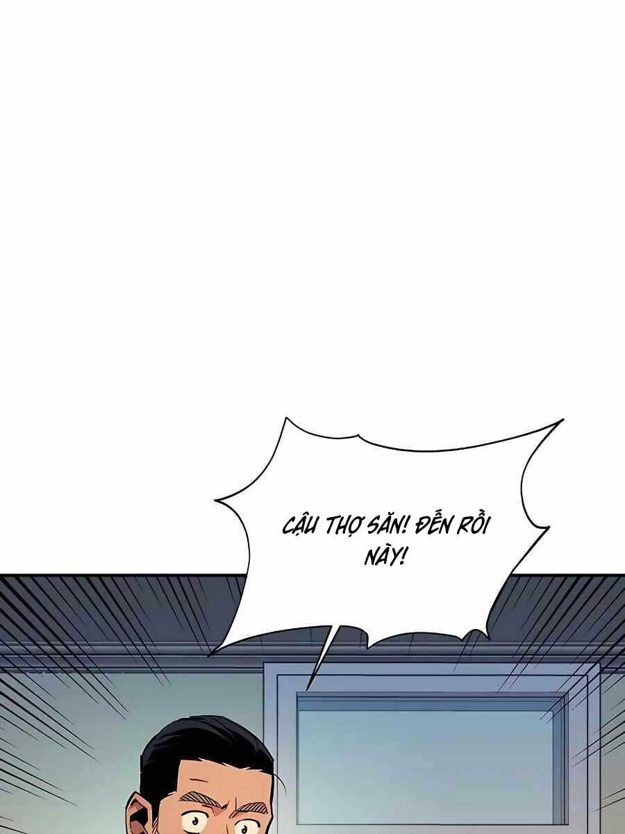 đi Săn Tự động Bằng Phân Thân Chap 30 - Next Chap 31