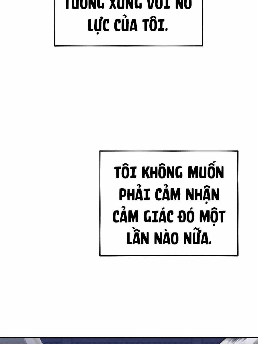 đi Săn Tự động Bằng Phân Thân Chap 30 - Next Chap 31
